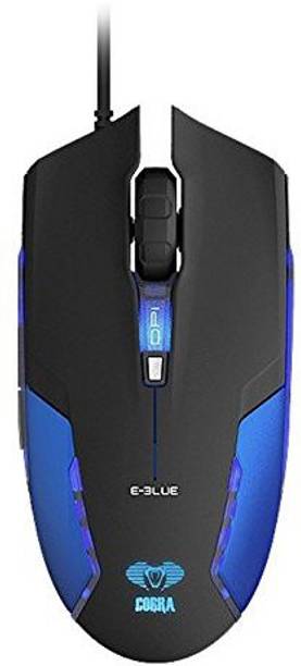 E-Blue EMS151BL Wireless Optical Mouse  with Bluetooth