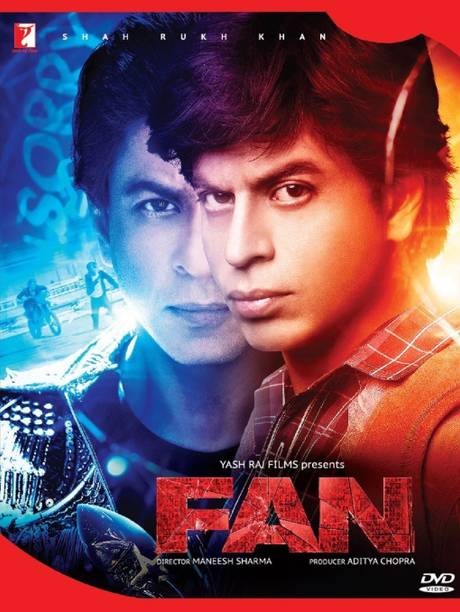 FAN