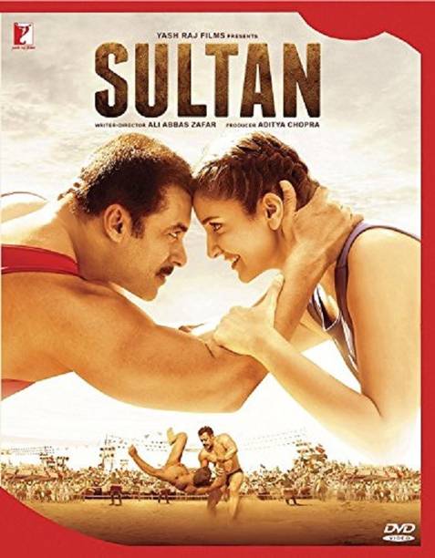SULTAN