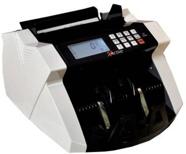 Active Act Is 5900 Note Counting Machine