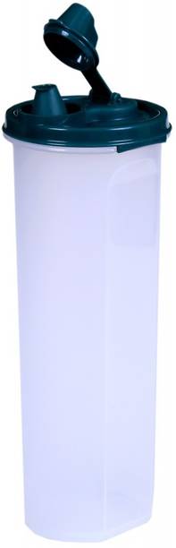 सिग्नोरवारे 890 ml कुकिंग  ऑइल डिस्पेंसर