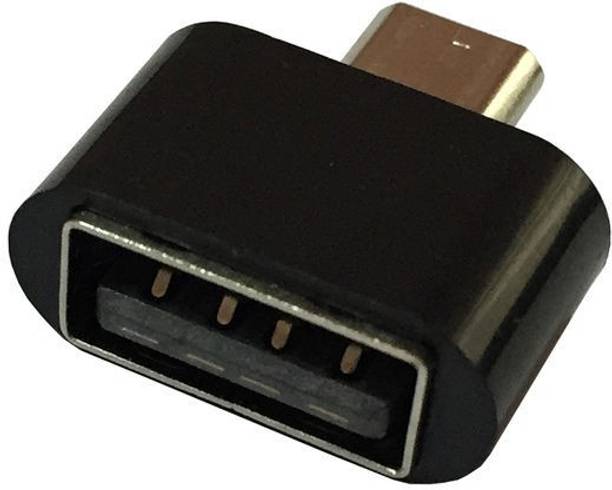 KARP Micro USB OTG Adapter