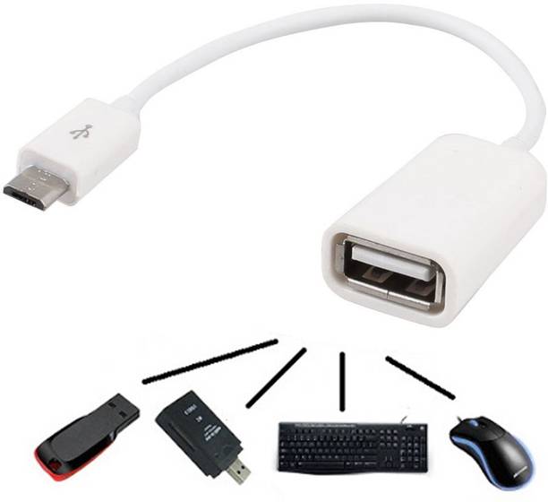 Onsmobs USB OTG Adapter