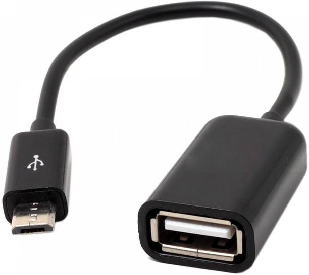 SDWA USB OTG Adapter