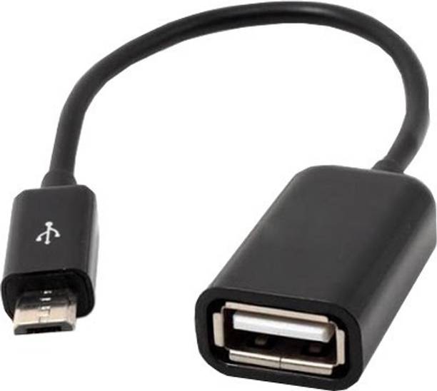 SOniLEX USB OTG Adapter