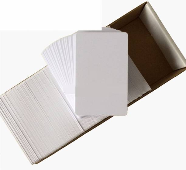 DDS Tharmal Unruled 54*86 860 gsm Thermal Paper
