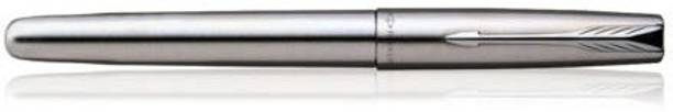 PARKER Frontier Fountain Pen