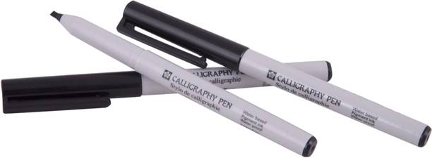 SAKURA Micron Calligraphy