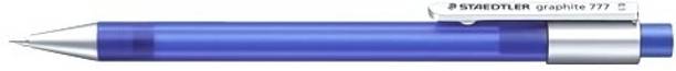 STAEDTLER Graphite 0.7 (Set of 2) Mechanical Pencil