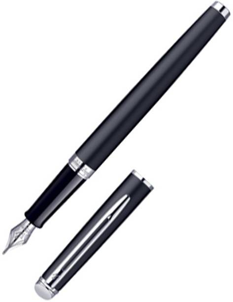 Waterman Hemisphere Fountain Pen