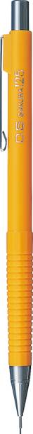 SAKURA Cushioning Point Mechanical Pencil