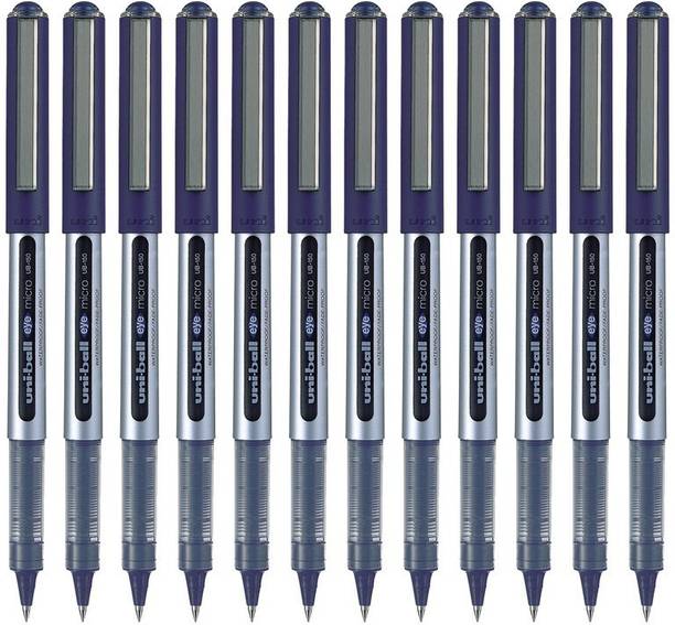 uni-ball Eye Roller Ball Pen