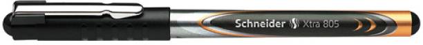 schneider Xtra 805 (Set of 5) Roller Ball Pen