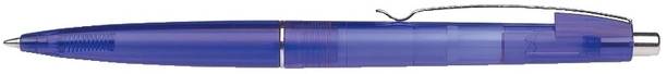 schneider Sunlite (Set of 10) Ball Pen
