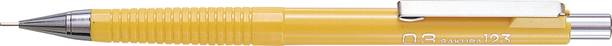 SAKURA Cushioning Point Mechanical Pencil