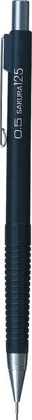 SAKURA Cushioning Point Mechanical Pencil
