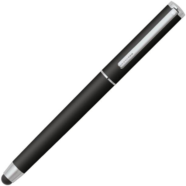 SHEAFFER Stylus Ball Pen