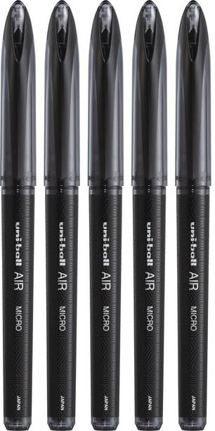 uni-ball Air Roller Ball Pen