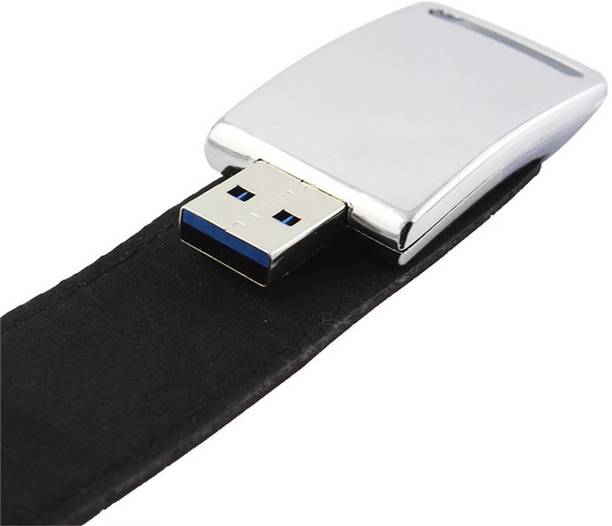 KBR PRODUCT NEW BRAND FASHIONABLE ATTRACTIVE PEN DRIVE 16 GB Pen Drive Compatible with Audio Player, Desktop Computer, Gaming Console, Laptop, Television USB 2.0 Plastic Case