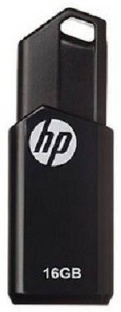 HP v150w 16 GB Pen Drive