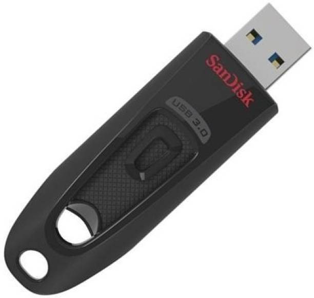 SanDisk SDCZ48-064G-I35 64 GB Pen Drive
