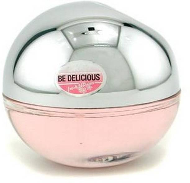 DKNY Be Delicious Fresh Blossom Eau de Parfum  -  30 ml