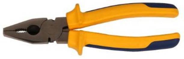 TATA AGRICO PLC002 Combination Snap Ring Plier