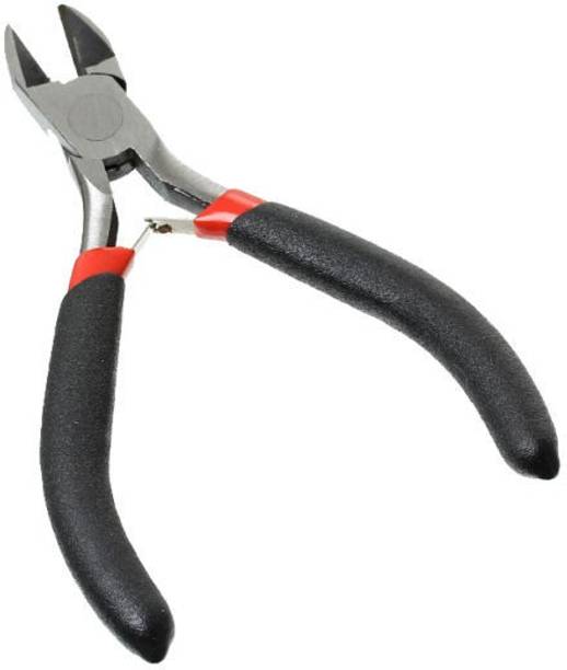 DIY Crafts™ Stainless Steel Diagonal Pliers Diagonal Plier