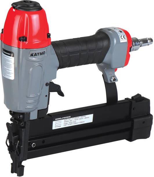 KAYMO Power Tool Kit