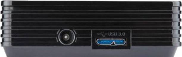 Acer C120 Projector