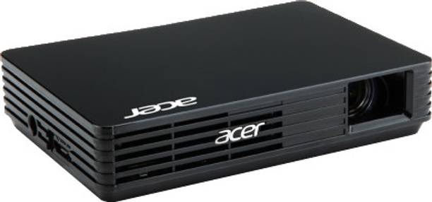 Acer C120 Projector