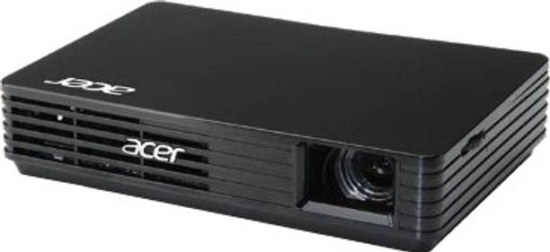 Acer C120 Projector