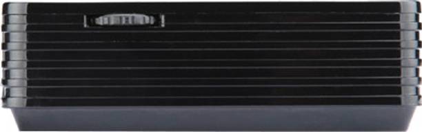 Acer C120 Projector