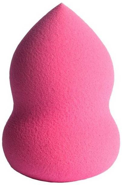 चीनुंस्टाइल Makeup Sponge