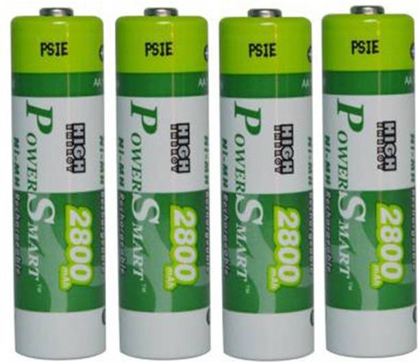 Power Smart AA  Battery