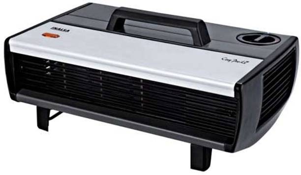 Inalsa cosy pro lx Heat Convector Fan Room Heater