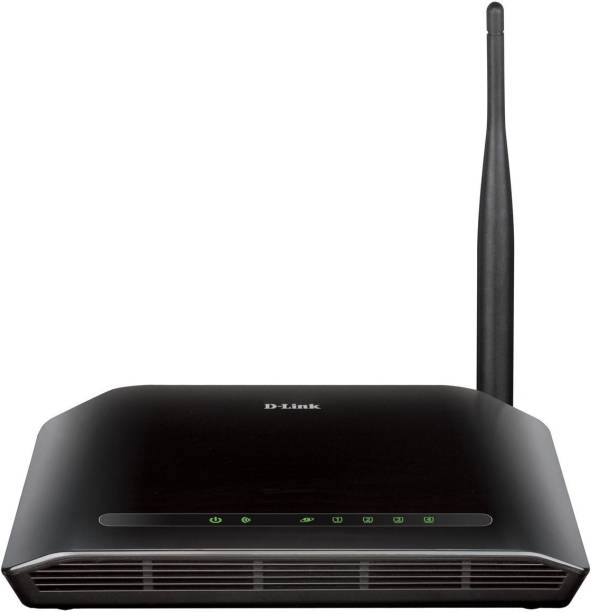 D-Link DIR-600M Wireless N150 Home 150 Mbps Wireless Router