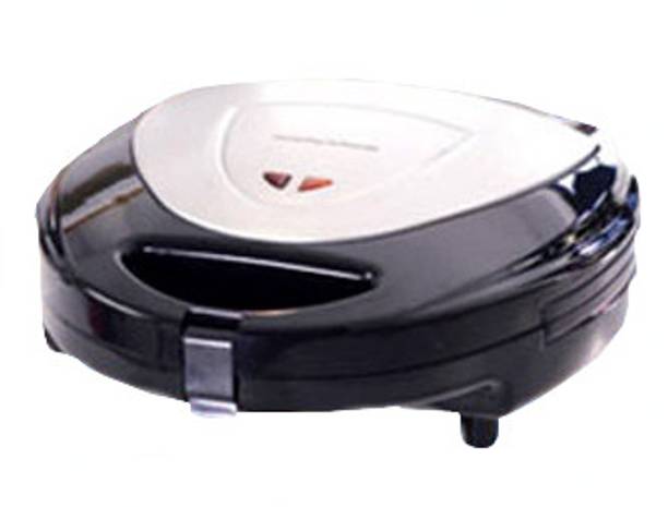 Morphy Richards Toast, Waffle & Grill Grill Sandwich Maker