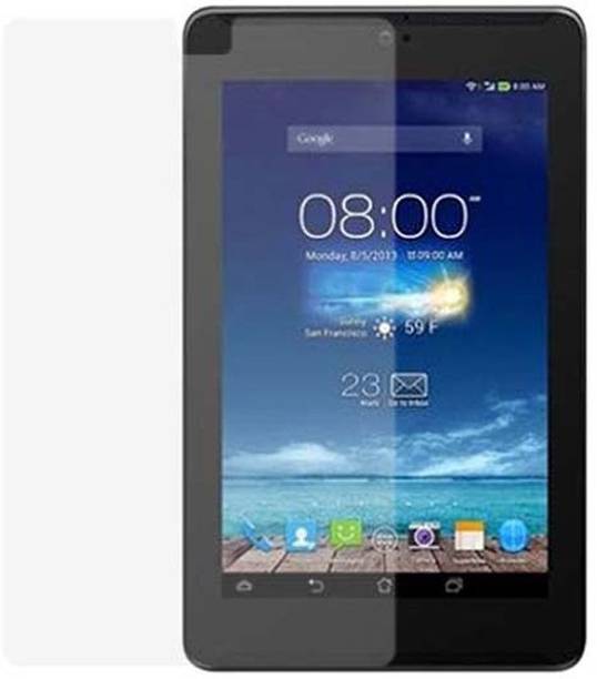 ACM Screen Guard for Asus Fonepad 7 Me372cg