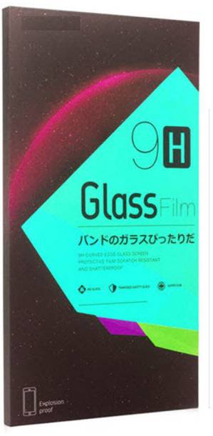 Aspir Tempered Glass Guard for Samsung Galaxy J3 Pro