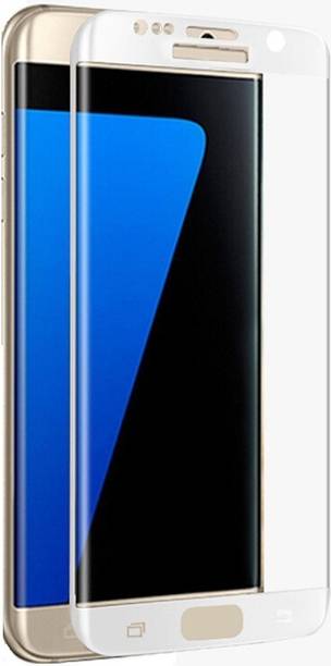 Shobicomz Tempered Glass Guard for Nokia 6