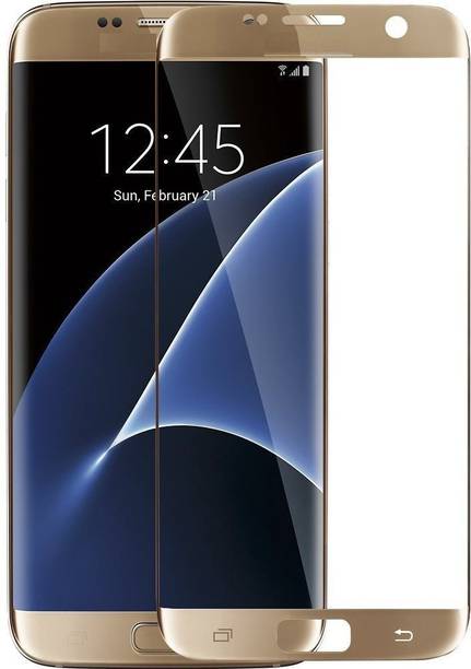 Piggycomz Tempered Glass Guard for Nokia 6