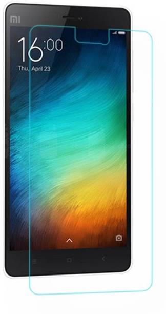 ACM Tempered Glass Guard for Mi 4i