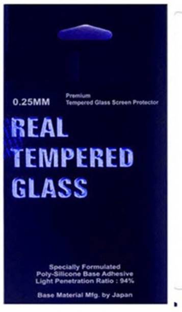 Aspir Tempered Glass Guard for Apple iPhone 7 Plus