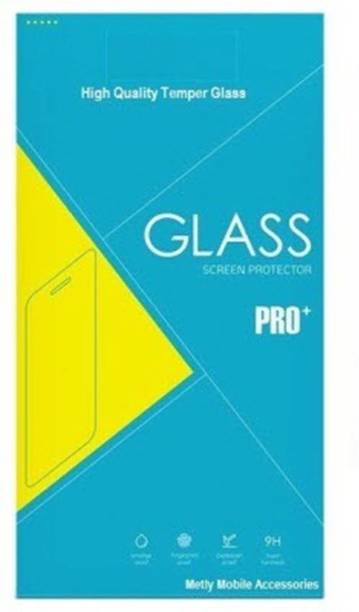 Aspir Tempered Glass Guard for Apple iPhone 7 Plus