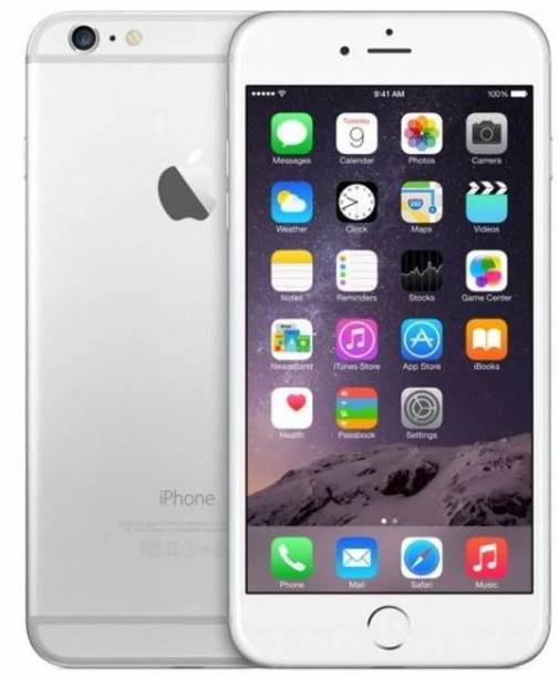 TARKAN Tempered Glass Guard for Apple iPhone 7 Plus