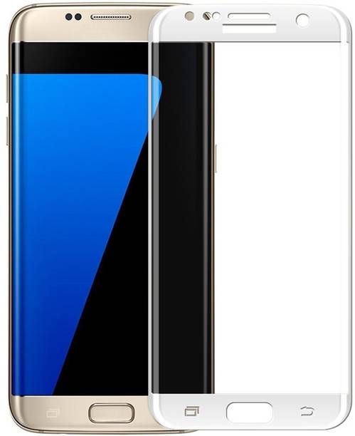 Piggycomz Tempered Glass Guard for Nokia 6