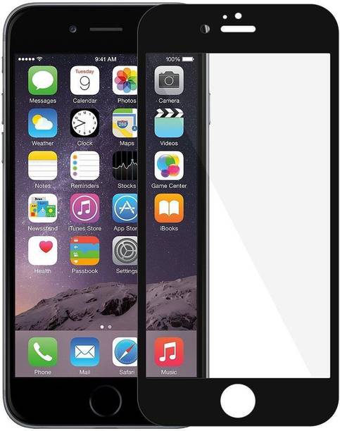 Nillkin Tempered Glass Guard for Apple iPhone 7 Plus