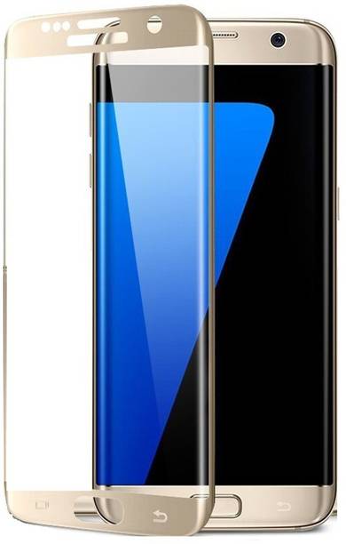 Shobicomz Tempered Glass Guard for Nokia 6