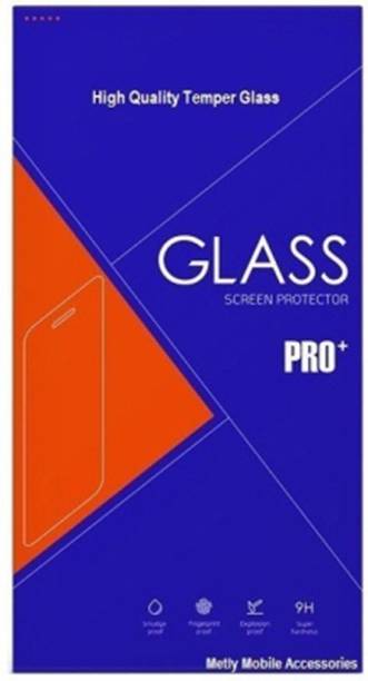 Aspir Tempered Glass Guard for Apple iPhone 7 Plus